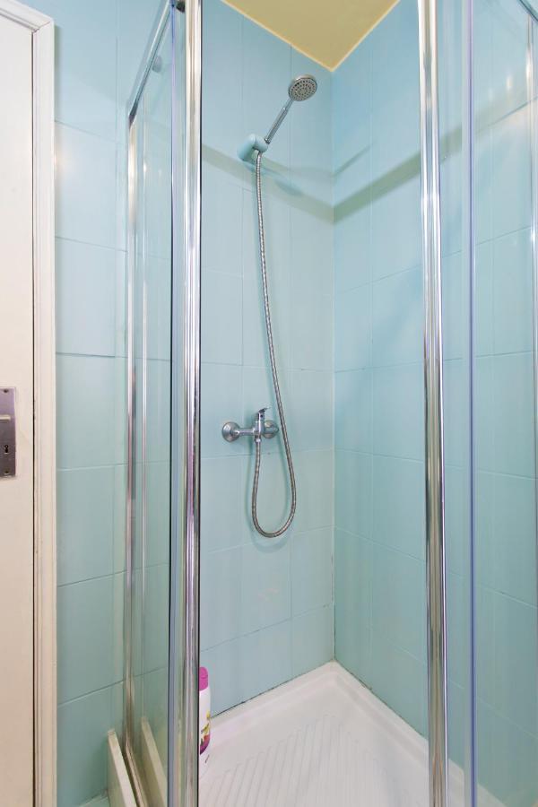 Oporto Blue Aliados - Amazing Citycenter Studio Bagian luar foto